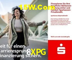 Identidade visual e vitrine de ofertas da plataforma 8XPG